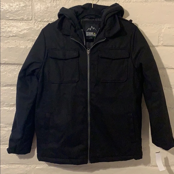 IXTREME OUTFITTERS Other - IXTREME OUTFITTERS NWT